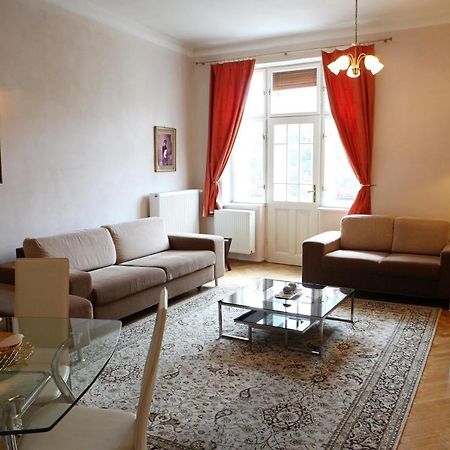 Apartman Moyzesova Košice Εξωτερικό φωτογραφία