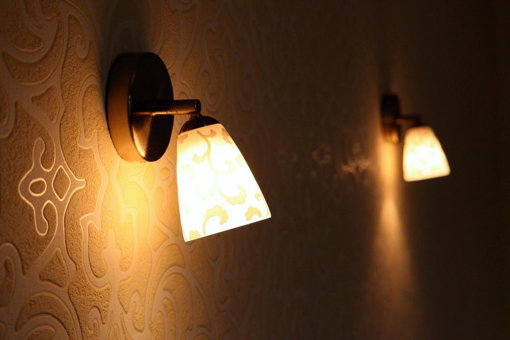 Apartman Moyzesova Košice Εξωτερικό φωτογραφία