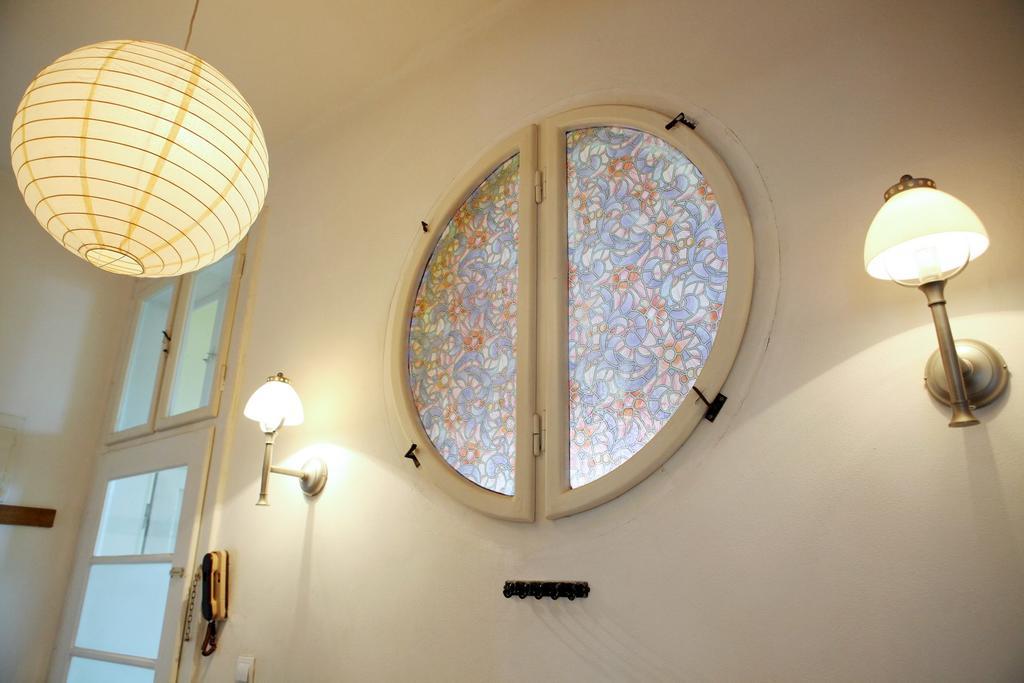 Apartman Moyzesova Košice Εξωτερικό φωτογραφία